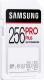Karta Samsung PRO Plus SDXC 256 GB Class 10 UHS-I/U3  (MB-SD256H/EU) 2