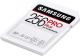 Karta Samsung PRO Plus SDXC 256 GB Class 10 UHS-I/U3  (MB-SD256H/EU) 3