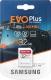 Karta Samsung EVO Plus SDHC 32 GB Class 10 UHS-I/U1  (MB-SC32H/EU) 5