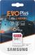 Karta Samsung EVO Plus SDXC 64 GB Class 10 UHS-I/U1  (MB-SC64H/EU) 5