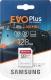Karta Samsung EVO Plus SDXC 128 GB Class 10 UHS-I/U3  (MB-SC128H/EU) 5