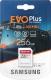 Karta Samsung Evo Plus SDXC 256 GB Class 10 UHS-I/U3  (MB-SC256H/EU) 5