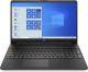 Laptop HP 15s-eq0077nw (2P7L0EA) 1