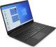Laptop HP 15s-eq0077nw (2P7L0EA) 1