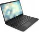 Laptop HP 15s-eq0079nw (2P7L2EA) 3