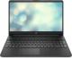 Laptop HP 15s-eq0078nw (2P7L1EA) 1