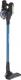 Odkurzacz pionowy Hoover H-Free 200 HF222UPT 011 1