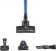 Odkurzacz pionowy Hoover H-Free 200 HF222UPT 011 2