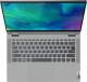 Laptop Lenovo Ideapad Flex 5 14IIL (81X100KEPB) 3