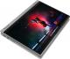 Laptop Lenovo Ideapad Flex 5 14IIL (81X100KEPB) 6