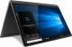 Laptop Lenovo Yoga C940-14IIL (81Q900F7PB) 1