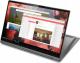 Laptop Lenovo Yoga C940-14IIL (81Q900F7PB) 2