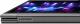 Laptop Lenovo Yoga C940-14IIL (81Q900F7PB) 4