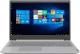 Laptop Lenovo V15-ADA (82C7005YPB) 8 GB RAM/ 256 GB M.2 PCIe/ Windows 10 Home 1