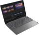 Laptop Lenovo V15-ADA (82C7005YPB) 8 GB RAM/ 256 GB M.2 PCIe/ Windows 10 Home 2