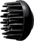 Suszarka Panasonic EH-NA65CN825 13