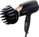 Suszarka Panasonic EH-NA65CN825 14