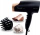 Suszarka Panasonic EH-NA65CN825 2