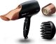 Suszarka Panasonic EH-NA65CN825 5
