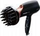 Suszarka Panasonic EH-NA65CN825 7