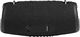 Głośnik JBL Xtreme 3 czarny (XTREME3BLACK) 2
