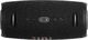 Głośnik JBL Xtreme 3 czarny (XTREME3BLACK) 3