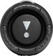Głośnik JBL Xtreme 3 czarny (XTREME3BLACK) 4