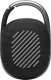 Głośnik JBL Clip 4 czarny (CLIP4BLACK) 3