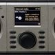 Radio Lenco DIR-140BK 3