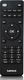 Radio Lenco DIR-140BK 4