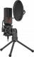 Mikrofon Redragon Seyfert GM100 (RED-GM100) 2