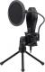 Mikrofon Redragon Quasar GM200-1 1