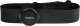 Suunto Pas do pomiaru tętna - Smart Heart Rate Belt (SS050579000) 1