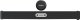 Suunto Pas do pomiaru tętna - Smart Heart Rate Belt (SS050579000) 1