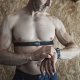 Suunto Pas do pomiaru tętna - Smart Heart Rate Belt (SS050579000) 2