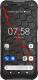 Smartfon myPhone Hammer Blade 3 4/64GB Czarny  (Hammer Blade 3) 1