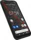 Smartfon myPhone Hammer Blade 3 4/64GB Czarny  (Hammer Blade 3) 2