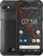 Smartfon myPhone Hammer Blade 3 4/64GB Czarny  (Hammer Blade 3) 1