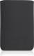 Etui na tablet Trekstor Surftab 7.0 (30418) 1