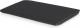 Etui na tablet Trekstor Surftab 7.0 (30418) 2