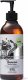Yope Naturalny Żel pod prysznic regenerujący - YUNNAN 400ml 1