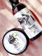 Yope Naturalny Żel pod prysznic regenerujący - YUNNAN 400ml 2