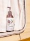 Yope Naturalny Żel pod prysznic regenerujący - YUNNAN 400ml 4