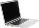 Laptop Apple Laptop Apple MacBook Pro A1286 i7-2675QM RAM missing Brak 15,4 WXGA+ macOS C uniwersalny 1