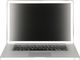 Laptop Apple Laptop Apple MacBook Pro A1286 i7-2675QM RAM missing Brak 15,4 WXGA+ macOS C uniwersalny 1