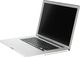 Laptop Apple Laptop Apple MacBook Pro A1286 i7-2675QM RAM missing Brak 15,4 WXGA+ macOS C uniwersalny 2