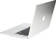 Laptop Apple Laptop Apple MacBook Pro A1286 i7-2675QM RAM missing Brak 15,4 WXGA+ macOS C uniwersalny 3