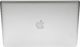 Laptop Apple Laptop Apple MacBook Pro A1286 i7-2675QM RAM missing Brak 15,4 WXGA+ macOS C uniwersalny 4