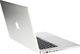 Laptop Apple Laptop Apple MacBook Pro A1286 i7-2675QM RAM missing Brak 15,4 WXGA+ macOS C uniwersalny 5