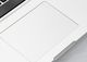 Laptop Apple Laptop Apple MacBook Pro A1286 i7-2675QM RAM missing Brak 15,4 WXGA+ macOS C uniwersalny 7